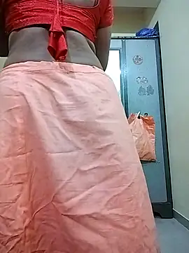 PayalSharmahot143 online show from March 2025 04:11:02 PM