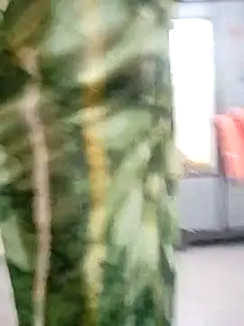 PayalSharmahot143 online show from March 2025 01:20:02 PM