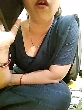 PayalSharmahot143 online show from March 2025 12:28:01 PM