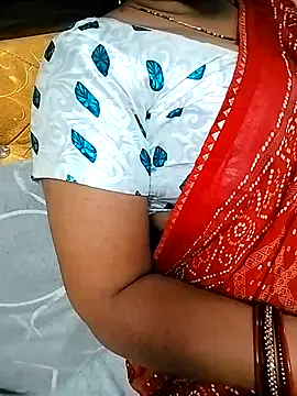 PayalSharmahot143 online show from September 2025 03:01:01 PM