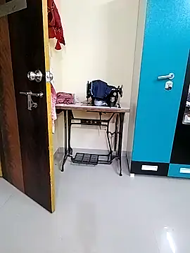 PayalSharmahot143 online show from October 2025 02:10:01 AM