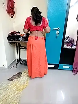 PayalSharmahot143 online show from October 2025 02:34:02 AM