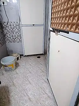 PayalSharmahot143 online show from October 2025 04:35:02 AM