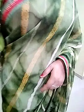 PayalSharmahot143 online show from November 2025 04:53:02 PM