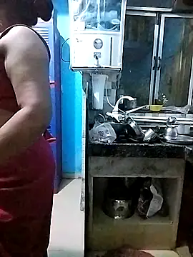 PayalSharmahot143 online show from January 2026 02:32:01 PM