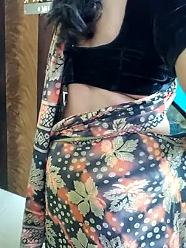 PayalSharmahot143 online show from March 2026 01:56:02 AM