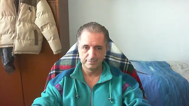 lliuk70mi online show from April 2026 12:35:01 PM