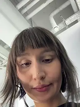 bigbabykiki online show from December 2024 09:22:01 AM