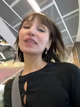 bigbabykiki online show from January 2025 04:57:01 PM