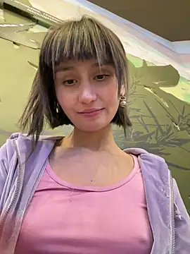 bigbabykiki online show from February 2025 06:42:01 AM