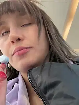 bigbabykiki online show from February 2025 06:29:02 AM