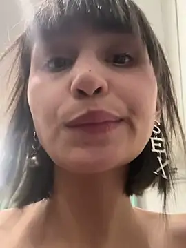 bigbabykiki online show from March 2025 04:22:02 PM