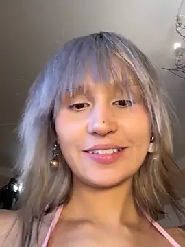 bigbabykiki online show from November 2025 06:29:02 PM