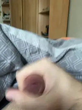 Snapshot of Gartengolem chatting on February 2025 10:26:02 AM Gartengolem online show from February 2025 10:26:02 AM