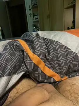 Snapshot of Gartengolem chatting on February 2025 08:13:01 PM Gartengolem online show from February 2025 08:13:01 PM