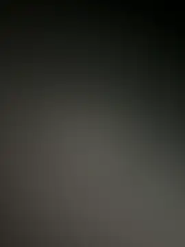 Snapshot of Gartengolem chatting on March 2025 10:45:02 AM Gartengolem online show from March 2025 10:45:02 AM