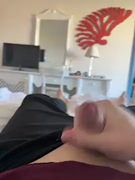 Snapshot of Gartengolem chatting on March 2025 09:11:01 AM Gartengolem online show from March 2025 09:11:01 AM