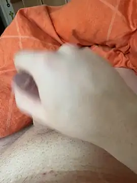 Snapshot of Gartengolem chatting on March 2026 01:44:02 PM Gartengolem online show from March 2026 01:44:02 PM