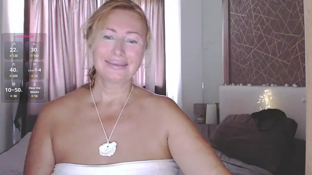  Monika sun  online show from June 2026 01:54:02 AM