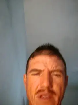 Snapshot of mexlog chatting on September 2025 09:05:01 PM mexlog online show from September 2025 09:05:01 PM