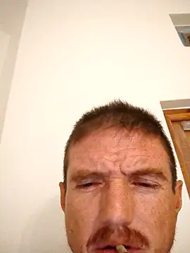 Snapshot of mexlog chatting on November 2025 04:12:01 AM mexlog online show from November 2025 04:12:01 AM