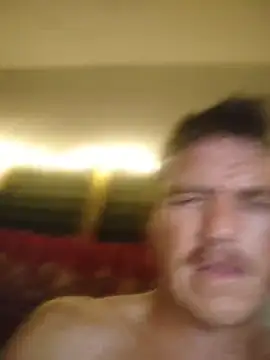 mexlog online show from June 2026 05:54:02 AM