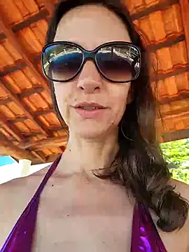 Snapshot of Branquinhasexy chatting on January 2025 11:45:01 AM Branquinhasexy online show from January 2025 11:45:01 AM