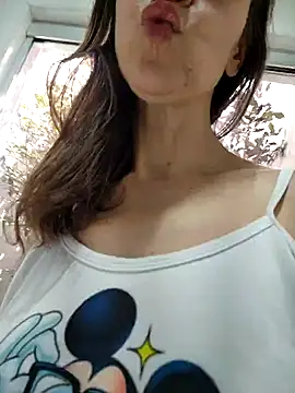 Snapshot of Branquinhasexy chatting on January 2025 01:04:02 PM Branquinhasexy online show from January 2025 01:04:02 PM