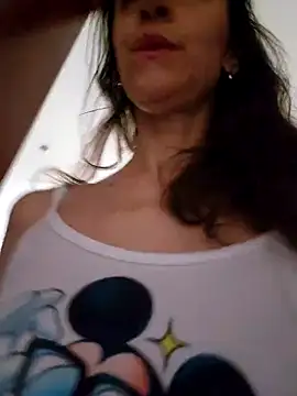 Snapshot of Branquinhasexy chatting on February 2025 10:15:02 AM Branquinhasexy online show from February 2025 10:15:02 AM