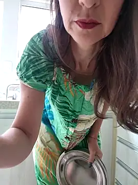 Snapshot of Branquinhasexy chatting on November 2025 11:41:01 AM Branquinhasexy online show from November 2025 11:41:01 AM