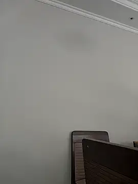 Snapshot of Branquinhasexy chatting on November 2025 10:47:01 AM Branquinhasexy online show from November 2025 10:47:01 AM