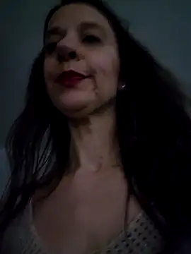 Snapshot of Branquinhasexy chatting on November 2025 12:35:01 AM Branquinhasexy online show from November 2025 12:35:01 AM