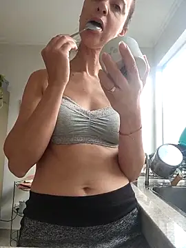 Branquinhasexy online show from February 2026 07:34:02 PM