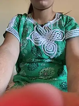 Maha Ms online show from January 2025 01:36:02 PM