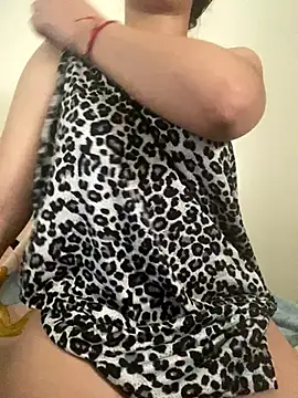 Maha Ms online show from September 2025 11:54:01 AM