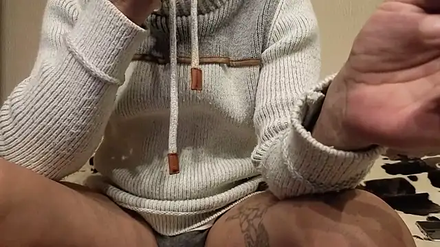 Zgodanilep online show from January 2026 05:29:02 PM