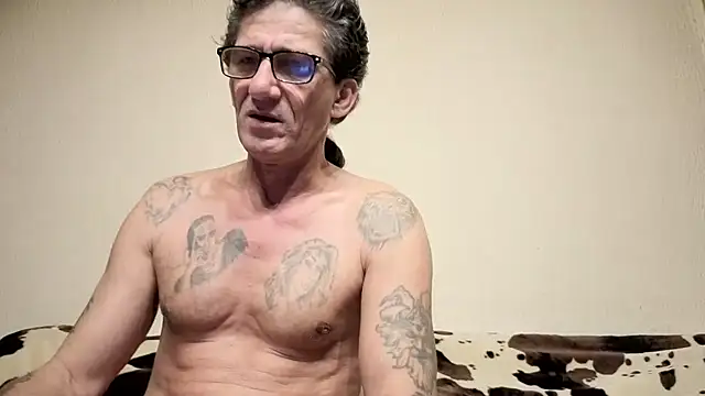 Zgodanilep online show from February 2026 06:42:02 AM