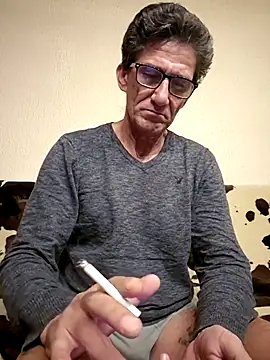 Zgodanilep online show from March 2026 08:47:02 AM