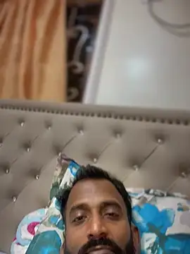 bigfatdick111 online show from February 2026 09:26:01 PM