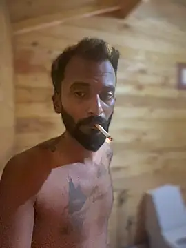 bigfatdick111 online show from March 2026 06:53:01 AM