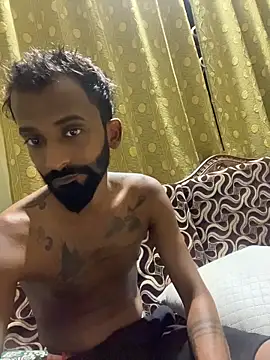 bigfatdick111 online show from April 2026 05:51:02 PM