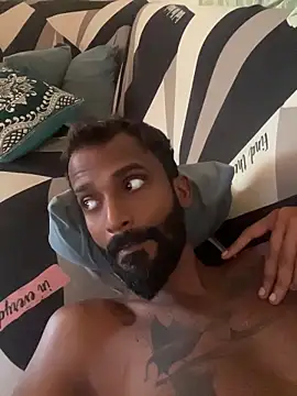 bigfatdick111 online show from April 2026 07:23:01 AM