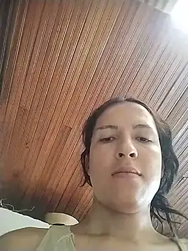 Angel-dust09 online show from November 2025 04:29:01 PM