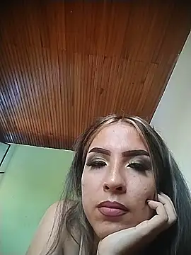 Angel-dust09 online show from February 2026 02:55:01 PM