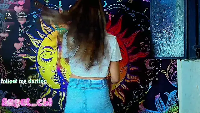 Angel-dust09 online show from August 2026 12:57:02 AM
