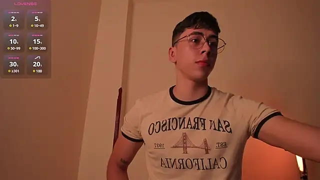 Snapshot of Alexx_oconnor chatting on January 2025 06:39:01 AM Alexx oconnor online show from January 2025 06:39:01 AM