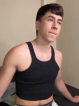 Snapshot of Alexx_oconnor chatting on September 2025 03:36:01 PM Alexx oconnor online show from September 2025 03:36:01 PM