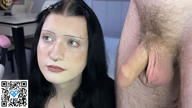 Vailyreb  online show from February 2026 10:14:01 AM