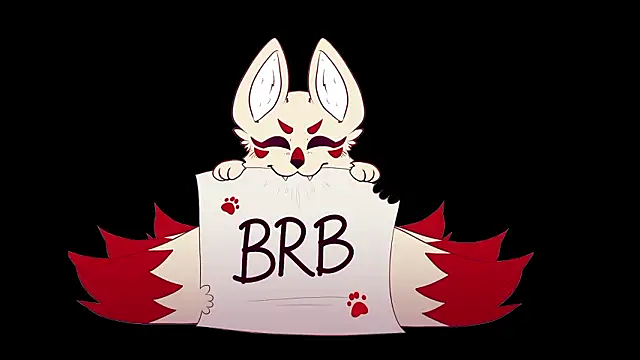 Dulce Girl  online show from March 2026 05:31:01 PM