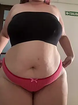 Popinasq online show from January 2026 03:39:01 PM